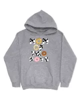 Unisex Premium Hoodie