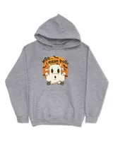 Unisex Premium Hoodie