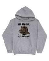 Unisex Premium Hoodie