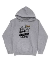 Unisex Premium Hoodie