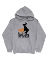 Unisex Premium Hoodie