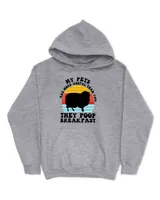 Unisex Premium Hoodie