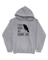 Unisex Premium Hoodie