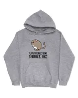 Unisex Premium Hoodie