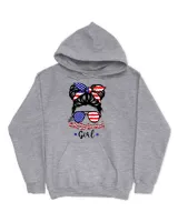 Unisex Premium Hoodie