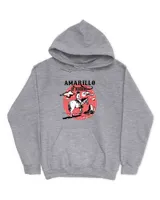 Unisex Premium Hoodie