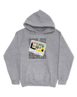 Unisex Premium Hoodie