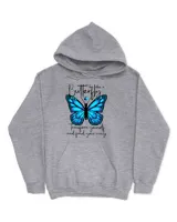 Unisex Premium Hoodie