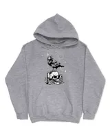 Unisex Premium Hoodie