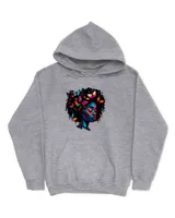 Unisex Premium Hoodie