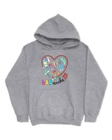 Unisex Premium Hoodie