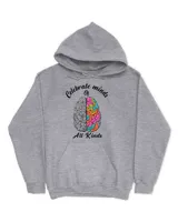 Unisex Premium Hoodie