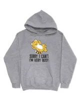 Unisex Premium Hoodie
