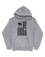 Unisex Premium Hoodie