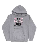 Unisex Premium Hoodie