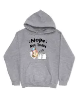 Unisex Premium Hoodie