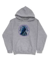 Unisex Premium Hoodie