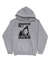 Unisex Premium Hoodie