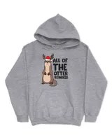 Unisex Premium Hoodie