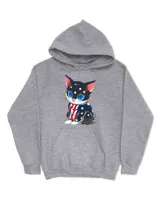 Unisex Premium Hoodie