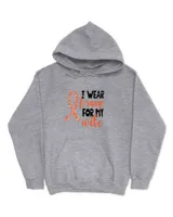 Unisex Premium Hoodie