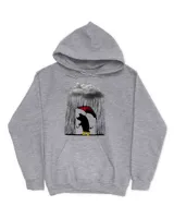 Unisex Premium Hoodie