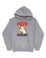 Unisex Premium Hoodie