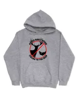 Unisex Premium Hoodie