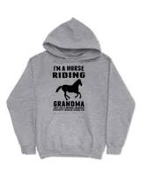 Unisex Premium Hoodie