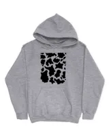 Unisex Premium Hoodie