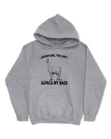 Unisex Premium Hoodie