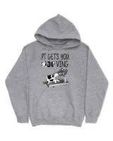 Unisex Premium Hoodie