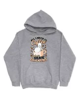 Unisex Premium Hoodie