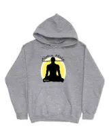 Unisex Premium Hoodie