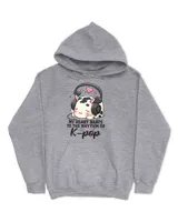 Unisex Premium Hoodie