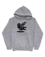 Unisex Premium Hoodie