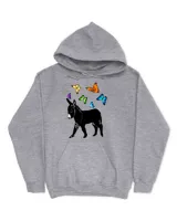 Unisex Premium Hoodie