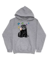Unisex Premium Hoodie