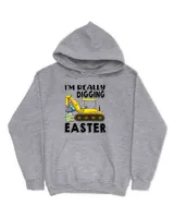 Unisex Premium Hoodie