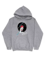Unisex Premium Hoodie