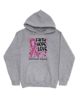 Unisex Premium Hoodie
