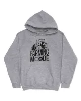 Unisex Premium Hoodie
