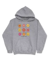 Unisex Premium Hoodie