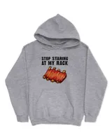 Unisex Premium Hoodie