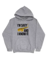 Unisex Premium Hoodie