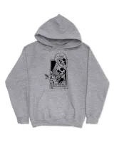 Unisex Premium Hoodie