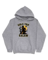 Unisex Premium Hoodie