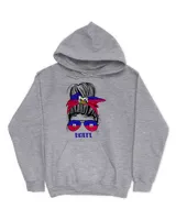 Unisex Premium Hoodie