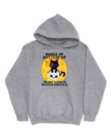 Unisex Premium Hoodie