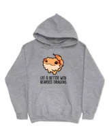 Unisex Premium Hoodie